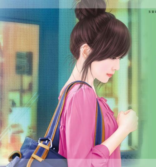 稀缺小视频在线观看